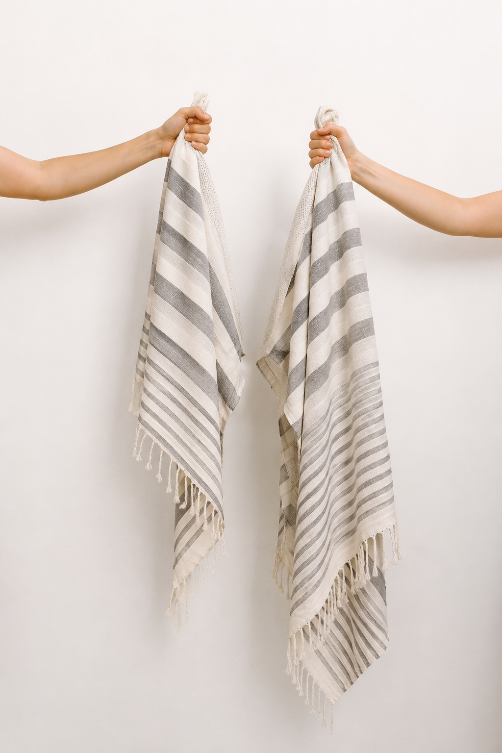 Towels