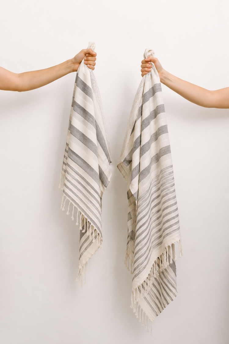 Towels