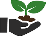 Sustainable and ethical
